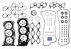 2012 Lexus RX450h 3.5L Engine Cylinder Head Gasket Set TO3.5HS-A -37