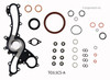 2011 Toyota Sienna 3.5L Engine Gasket Set TO3.5K-1 -30