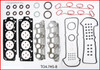 2005 Lexus LX470 4.7L Engine Cylinder Head Gasket Set TO4.7HS-B -3