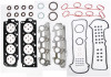 2008 Toyota Sequoia 4.7L Engine Cylinder Head Gasket Set TO4.7HS-B -14