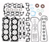2005 Toyota Land Cruiser 4.7L Engine Gasket Set TO4.7K-1 -29