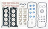 2008 Toyota Land Cruiser 5.7L Engine Gasket Set TO5.7K-1 -3
