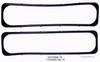 1991 Buick Commercial Chassis 5.0L Engine Valve Cover Gasket VCC350A-10 -246