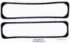 1995 GMC K1500 Suburban 5.7L Engine Valve Cover Gasket VCC350A-10 -491