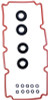 2000 Dodge Stratus 2.0L Engine Valve Cover Gasket VCCR2.0-B -3