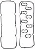 2008 Dodge Charger 5.7L Engine Valve Cover Gasket VCCR5.7-A -51
