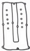 2000 Ford Focus 2.0L Engine Valve Cover Gasket VCF121-C -13