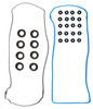 2003 Ford Mustang 4.6L Engine Valve Cover Gasket VCF281-A -18