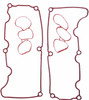 2004 Ford Explorer 4.0L Engine Valve Cover Gasket VCF4.0-B -22