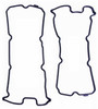 2006 Infiniti FX35 3.5L Engine Valve Cover Gasket VCNI3.5-A -35