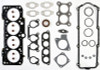 1993 Volkswagen Jetta 2.0L Engine Cylinder Head Gasket Set VW2.0HS-E -7