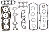 2000 Volkswagen Golf 2.0L Engine Gasket Set VW2.0K-2 -22