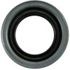 1990 Ford E-250 Econoline 4.9L Engine Timing Cover Seal 17230P -922
