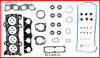 2003 Acura RSX 2.0L Engine Cylinder Head Gasket Set AC2.0HS-A -2