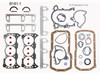 1985 Oldsmobile Calais 3.0L Engine Gasket Set B181-1 -29