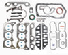 1993 Oldsmobile Cutlass Ciera 3.3L Engine Gasket Set B204L-81 -10