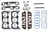 1994 Oldsmobile 98 3.8L Engine Cylinder Head Gasket Set B3.8HS-G -39