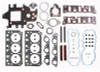 1998 Pontiac Bonneville 3.8L Engine Cylinder Head Gasket Set B3.8HS-H -15