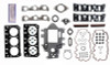 2006 Pontiac Grand Prix 3.8L Engine Gasket Set B3.8K-7 -1