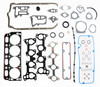 1993 Oldsmobile Cutlass Ciera 2.2L Engine Gasket Set C134 -28