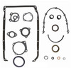 1998 Pontiac Sunfire 2.2L Engine Lower Gasket Set C134CS-C -50