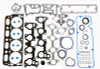 1996 Oldsmobile Cutlass Ciera 2.2L Engine Cylinder Head Gasket Set C134HS-F -21