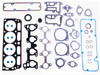 1997 Isuzu Hombre 2.2L Engine Cylinder Head Gasket Set C134HS-G -12
