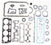 1997 Isuzu Hombre 2.2L Engine Gasket Set C134T -12