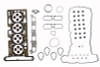 2006 GMC Canyon 2.8L Engine Cylinder Head Gasket Set C169HS-A -6