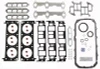 1987 Pontiac Firebird 2.8L Engine Gasket Set C189-44 -6