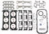 1993 Chevrolet S10 2.8L Engine Gasket Set C189-44 -48