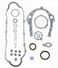 2002 Buick Century 3.1L Engine Lower Gasket Set C189CS-A -113