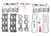 2006 Pontiac Torrent 3.4L Engine Gasket Set C207K-5 -6