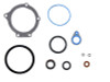 2008 Isuzu i-370 3.7L Engine Lower Gasket Set C211CS-A -29