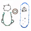 2008 Chevrolet Uplander 3.9L Engine Lower Gasket Set C237CS-A -31