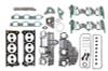 2006 Chevrolet Monte Carlo 3.5L Engine Cylinder Head Gasket Set C237HS-A -5