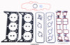 1999 Chevrolet Blazer 4.3L Engine Cylinder Head Gasket Set C262HS-E -58