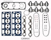 2008 GMC Sierra 1500 4.8L Engine Cylinder Head Gasket Set C293HS-E -3