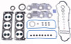 1995 Oldsmobile Achieva 3.1L Engine Gasket Set C3.1-64 -32