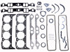 1985 Chevrolet Impala 5.0L Engine Gasket Set C305-2 -193