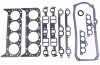 1986 Chevrolet C10 5.0L Engine Gasket Set C305LM -25
