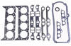 1991 Buick Commercial Chassis 5.0L Engine Gasket Set C305LM -129