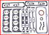 1986 Chevrolet G10 5.0L Engine Gasket Set C305LM-24 -31