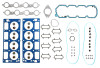 2006 Pontiac Grand Prix 5.3L Engine Cylinder Head Gasket Set C325HS-C -4