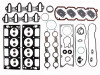 2003 Chevrolet Trailblazer EXT 5.3L Engine Gasket Set C325K-1 -45