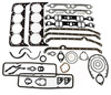 2007 Pontiac Grand Prix 5.3L Engine Gasket Set C350 -1077