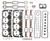 1994 Chevrolet Corvette 5.7L Engine Cylinder Head Gasket Set C350HS-E -13
