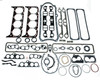 1992 Chevrolet C3500 5.7L Engine Gasket Set C350LM -253