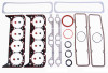 1988 Chevrolet P30 5.7L Engine Gasket Set C350LM-25 -100
