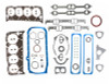1995 Pontiac Firebird 5.7L Engine Gasket Set C350P-A -34